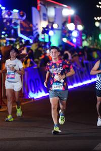 BIB: 
                            <button type="button" onclick="openModal(23531296)" class="btn btn-primary btn-sm float-right btn-popup" data-toggle="modal" data-target=".modal-high-quality">
                        <i class="fas fa-shopping-cart"></i> Add to Cart
                    </button>
                                            <button type="button" onclick="isThisMe(23531296, true)" class="btn btn-success btn-sm float-right btn-popup btn-isme hidden" data-toggle="tooltip" data-placement="bottom" title="นี่คือรูปของคุณใช่ไหม คลิกที่นี่เพื่อเอาเข้าอัลบั้ม">
                        <i class="fas fa-plus"></i> Add to album
                    </button>
                    <button type="button" onclick="isThisMe(23531296, false)" class="btn btn-warning btn-sm float-right btn-popup btn-isnotme hidden">
                        <i class="fas fa-ban"></i> Remove from album
                    </button>